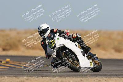 media/Mar-22-2025-CVMA (Sat) [[462c0ffedb]]/Race 13-Amateur Supersport Middleweight/